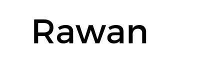 Rawan